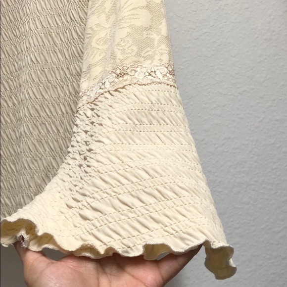 🦋Boho Chic: Sweep him off his feet⬇️💲 - Picture 4 of 6